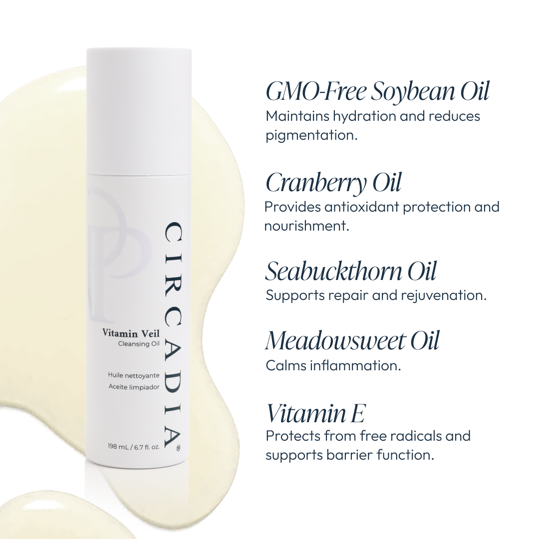 circadia vitamin veil cleanser circadia vitamin veil cleanser