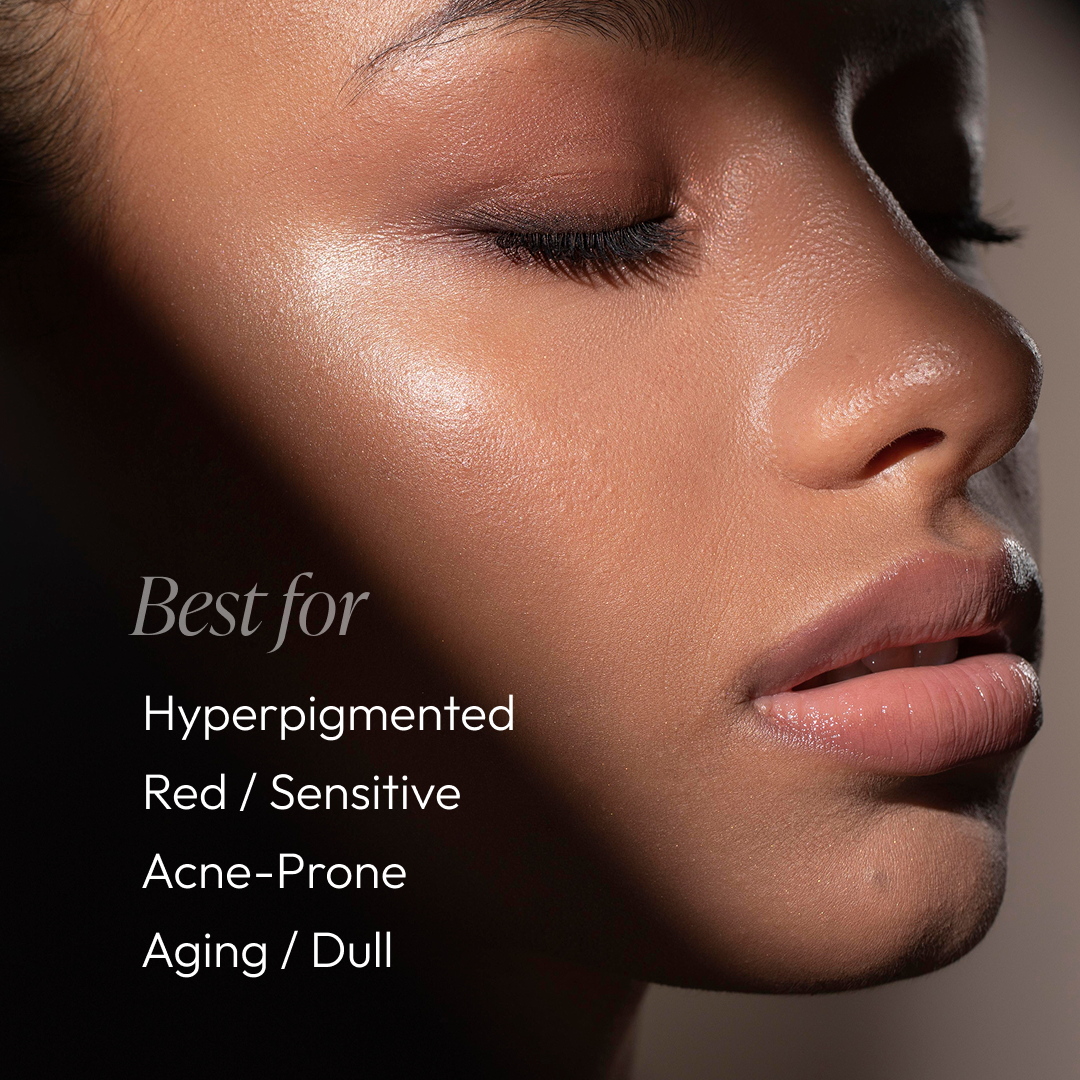 circadia serum 71 renewal serum circadia serum 71 renewal serum
