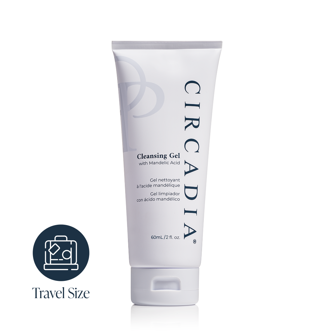 crsl08 cleansinggelmandelicacid crsl08 cleansinggelmandelicacid