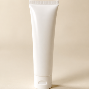 aziderm azelaic acid cream/gel