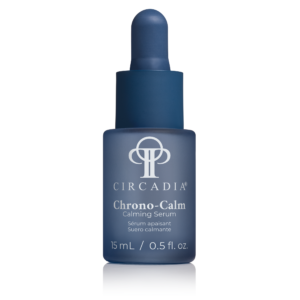 circadia chrono calm calming serum