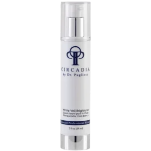 circadia white veil brightener