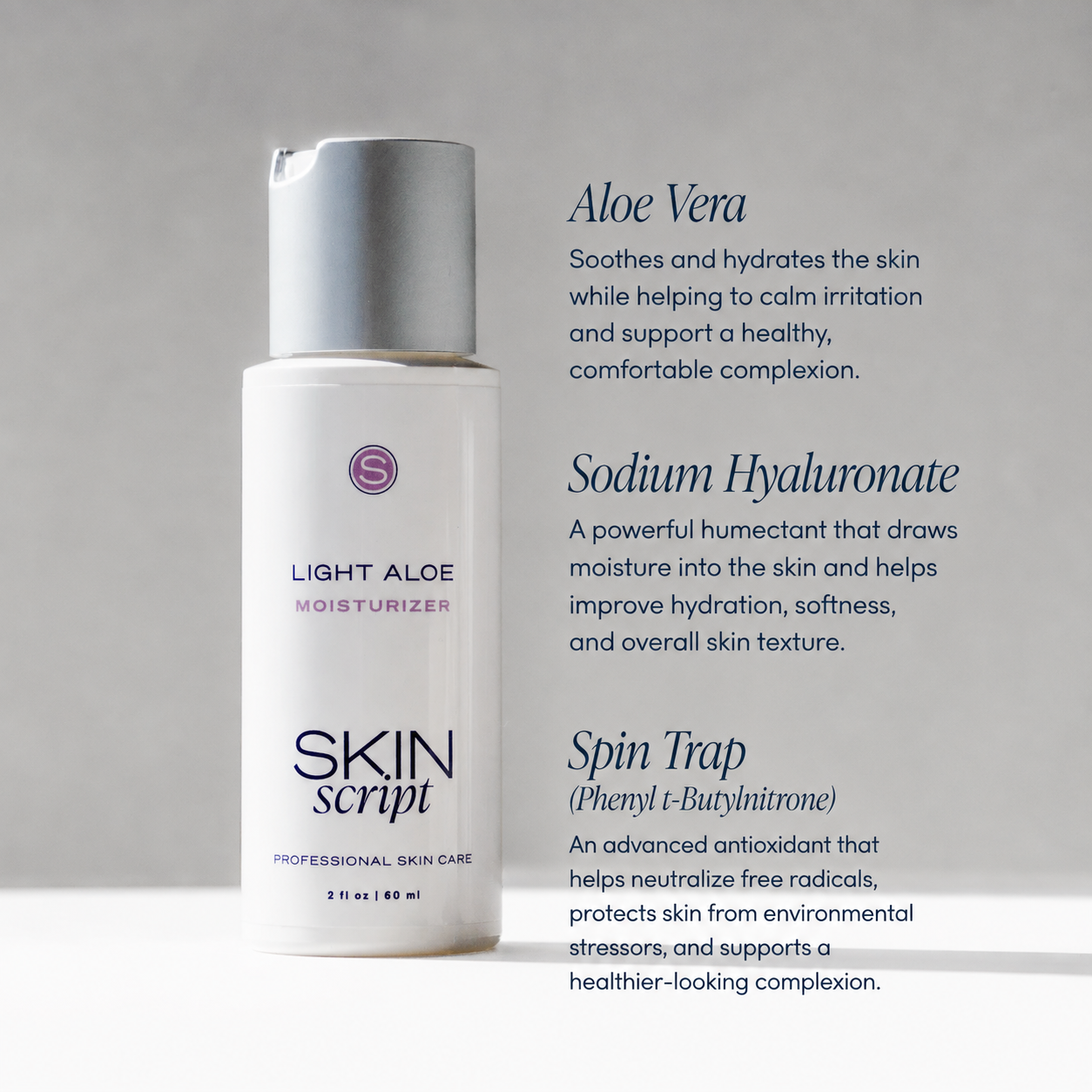 light aloe descript real light aloe descript real