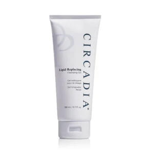 lipidreplacingcleansinggel