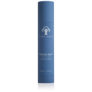 circadia nighttime repair retinol cream