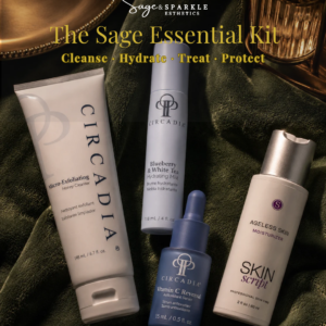 sage essential kit 20260720 214527 0000