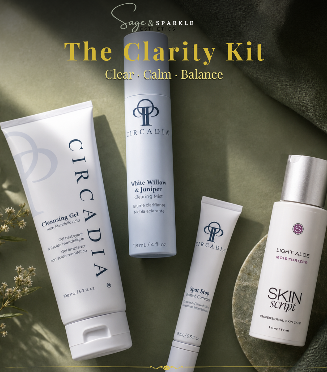 the clarity kit 20260720 215206 0000 the clarity kit