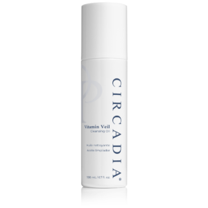 circadia vitamin veil cleanser