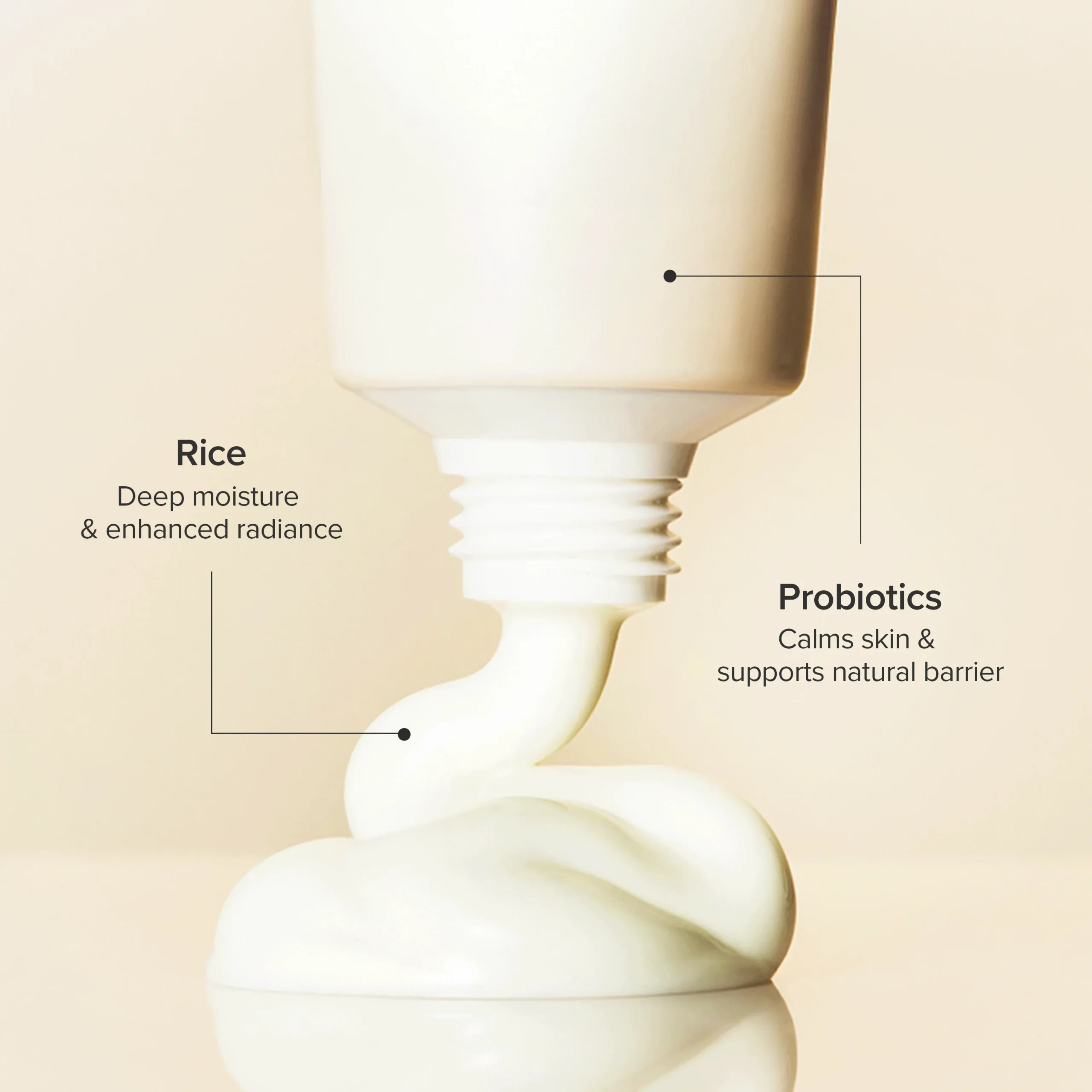 beauty of joseon relief sun: rice + probiotics spf50+ pa++++ beauty of joseon relief sun: rice + probiotics spf50+ pa++++