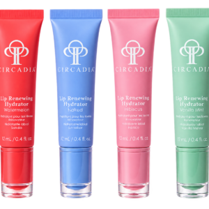 circadia lip renewing hydrator