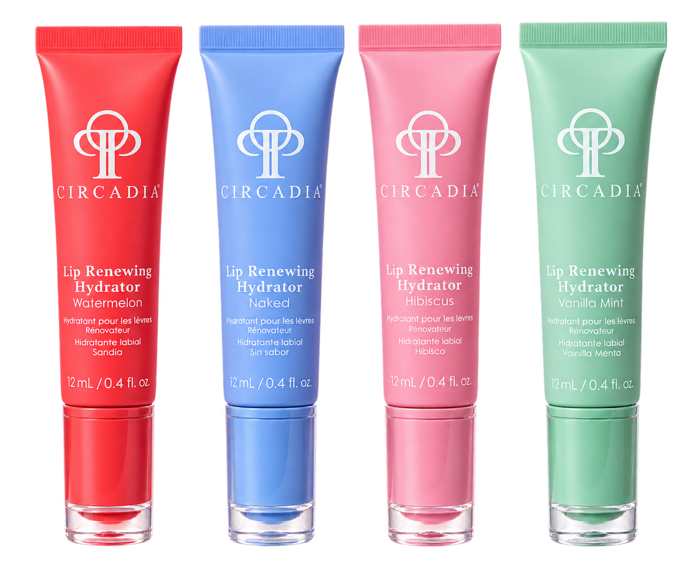 circadia lip renewing hydrator circadia lip renewing hydrator