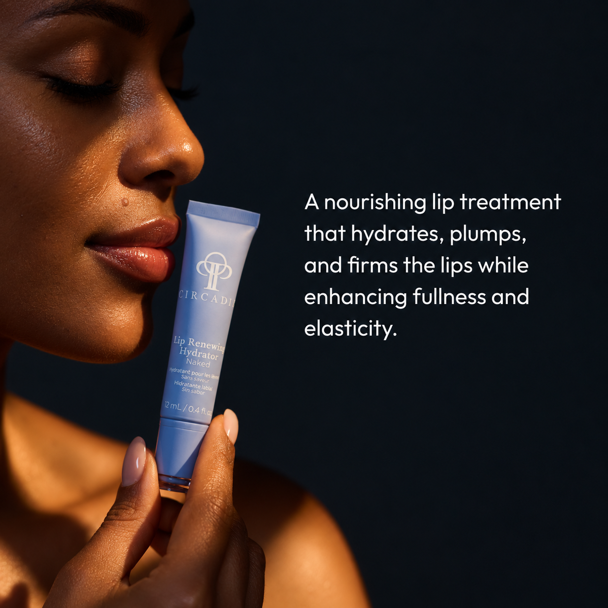 circadia lip renewing hydrator circadia lip renewing hydrator
